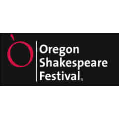 Oregon Shakespeare Festival