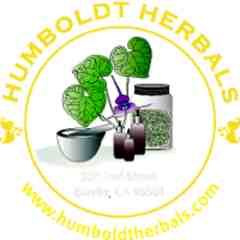 Humboldt Herbals