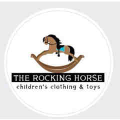 The Rocking Horse
