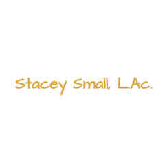 Stacey Small