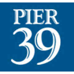 Pier 39