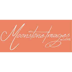 Moonstone Images