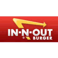 In n out
