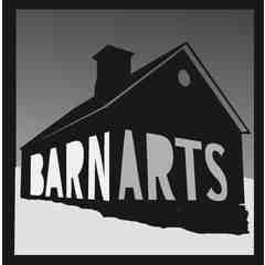 BarnArts Center for the Arts