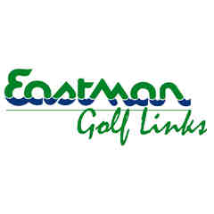 Eastman Golf Links