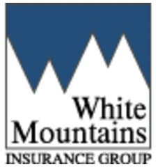White Mountains Insurance