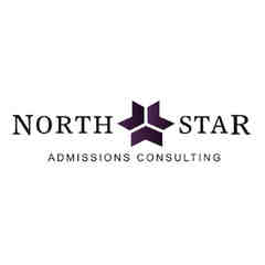 North Star Admissions Consulting with Karen Marks