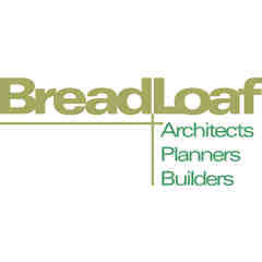 Bread Loaf Architects Planners Builders