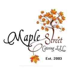 Maple Street Catering