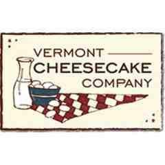 Vermont Cheesecake Co.