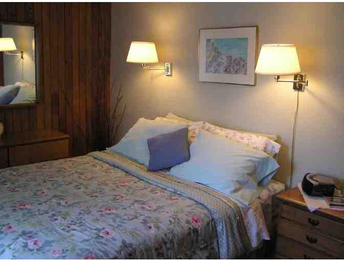Two-Night Stay for Two at Ella's Inn in Grand Marais, MN #1