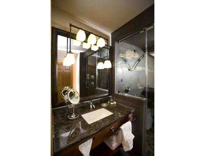 Best Western Superior Inn 'Renewal Steam Suite' Experience for Two  in Grand Marais, MN