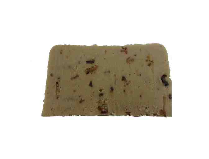 1 lb of Homemade Fudge from Gunflint Mercantile in Grand Marais, MN, Certificate #2