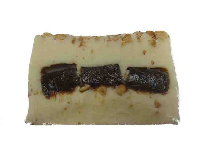 1 lb of Homemade Fudge from Gunflint Mercantile in Grand Marais, MN, Certificate #2