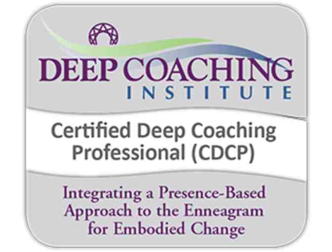 Exploring the Enneagram: A Brief Introduction for 5