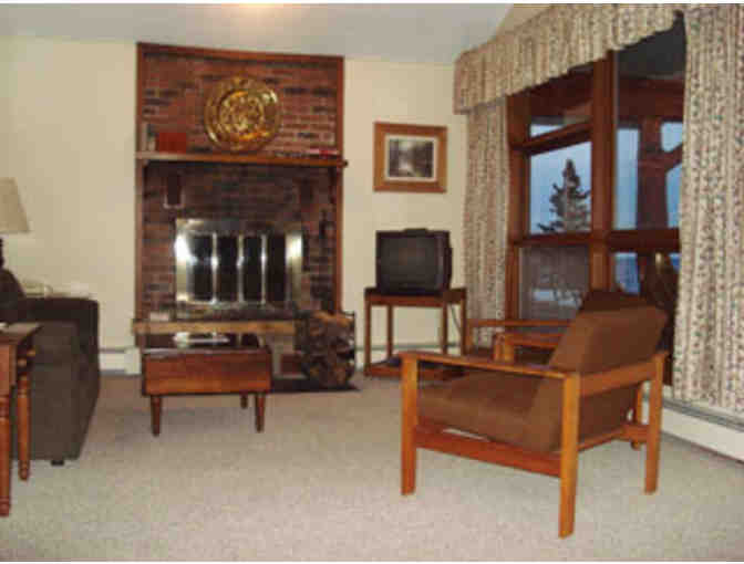 Thomsonite Beach Inn and Suites $100 Certificate Towards a Memorable Stay