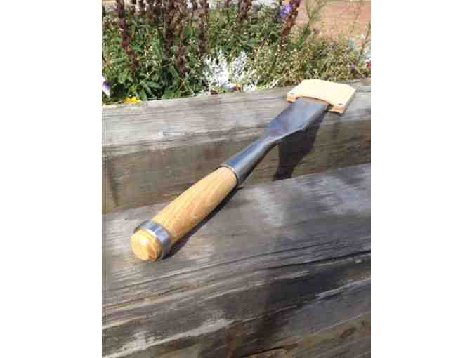 Timber Framers Gift Package from North House Folk School