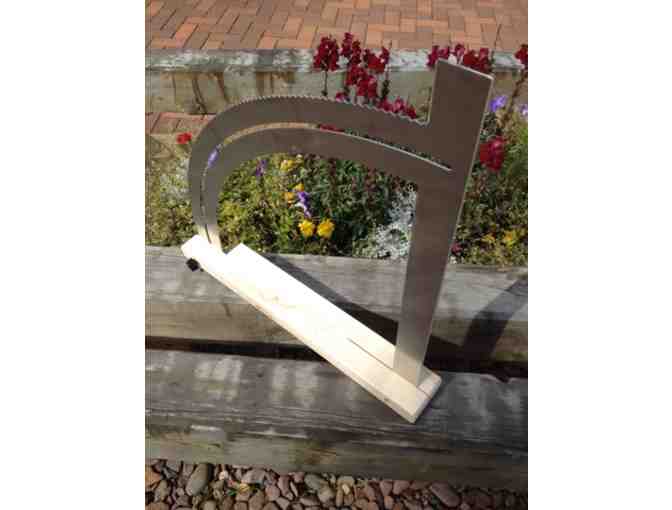 Timber Framers Gift Package from North House Folk School