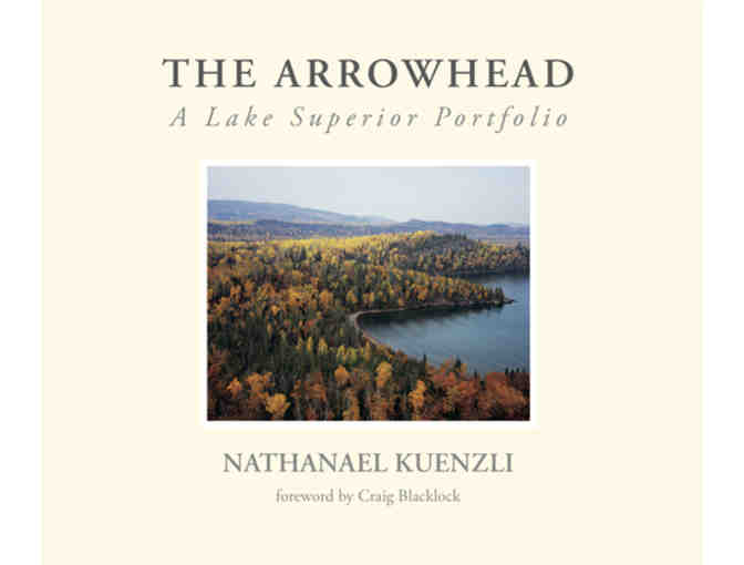 Six North Shore Themed Books