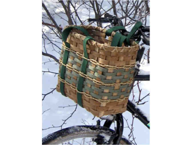 The Tall Tale Basket Shop $50 Gift Certificate