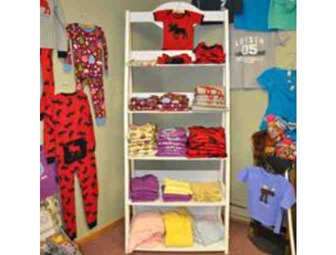 $25 Gift Certificate for Great Gifts in Lutsen, MN