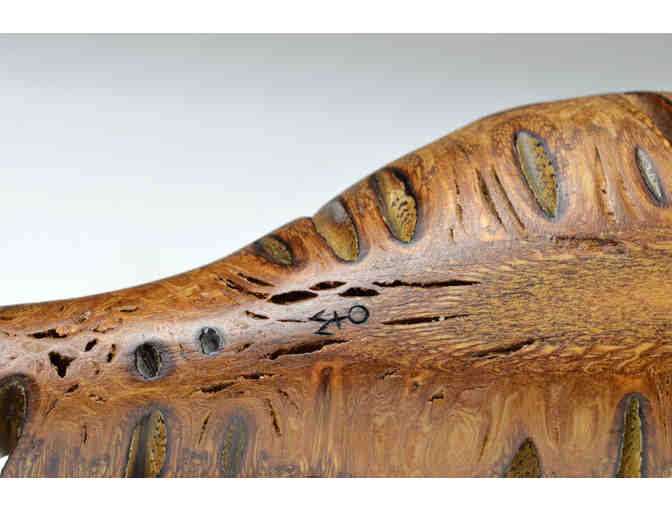 Spoontaneous - Terry Widner, FL