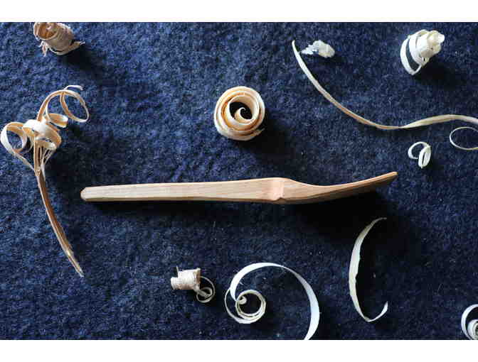 Spoon - Spoonesaurus