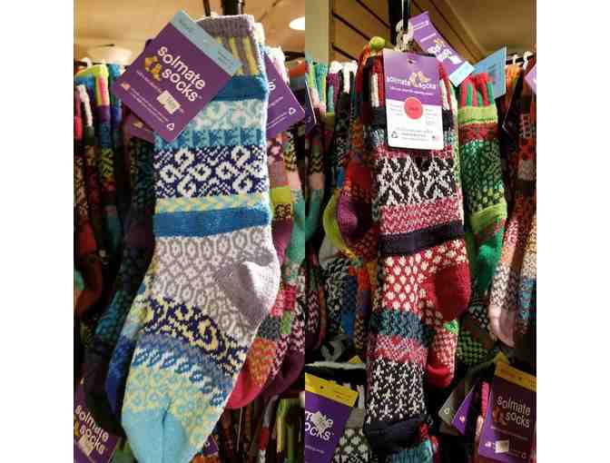 $25 Gift Certificate from Picnic and Pine #2