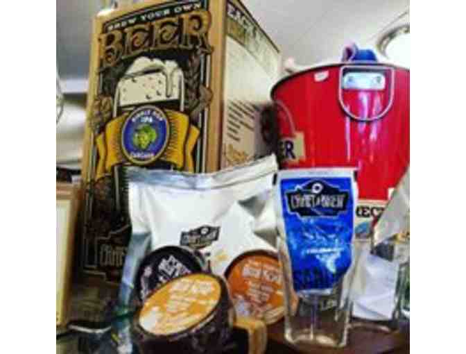 $25 Gift Certificate from Picnic and Pine #1