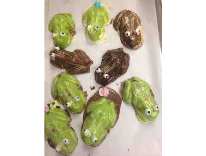 Great!Lakes Candy Kitchen $25 Gift Certificate #1, Knife River, MN