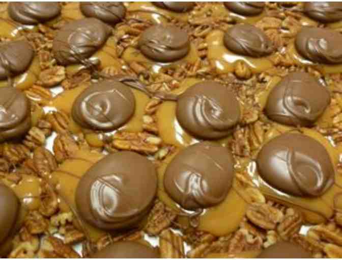 Great!Lakes Candy Kitchen $25 Gift Certificate #2, Knife River, MN