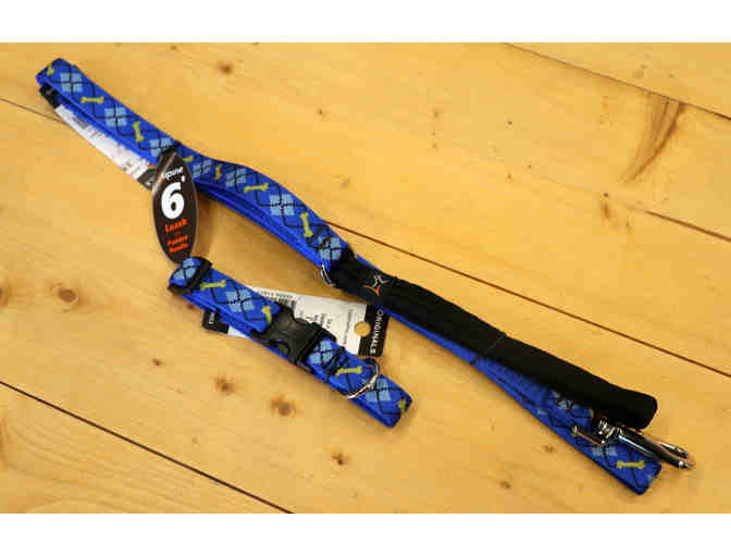 Dog Care Package from Buck's Hardware