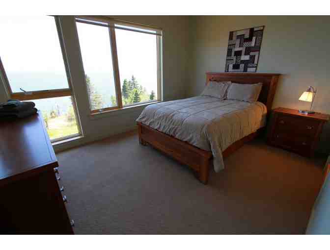 Three-night Stay at Aspenwood 6540 from Cascade Vacation Rentals