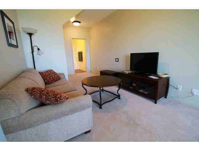 Three-night Stay at Aspenwood 6540 from Cascade Vacation Rentals - Photo 2