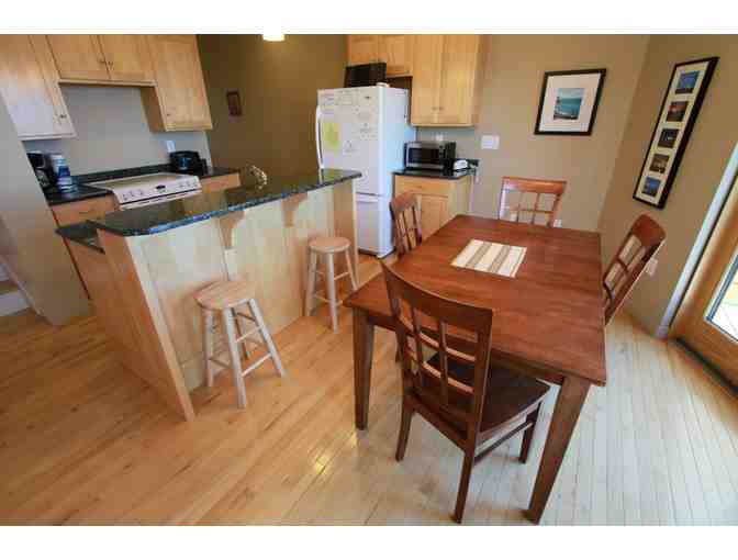 Three-night Stay at Aspenwood 6540 from Cascade Vacation Rentals - Photo 3