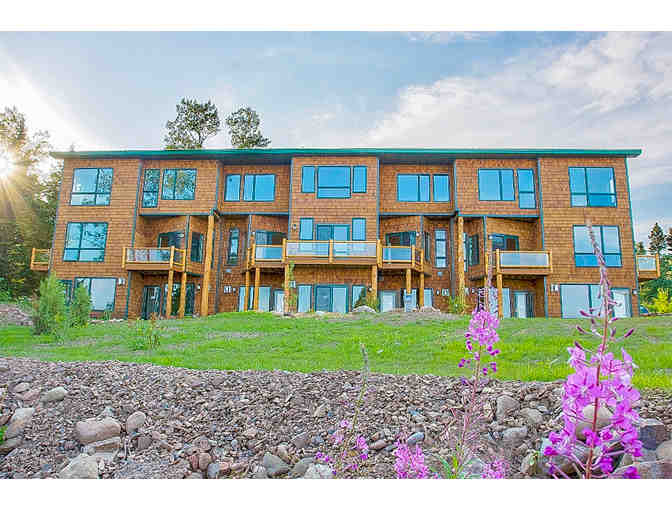 Three-night Stay at Aspenwood 6540 from Cascade Vacation Rentals - Photo 1