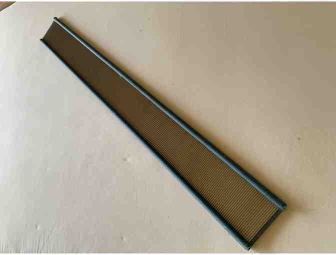 Macomber B4D 48' Maple Weaving Loom