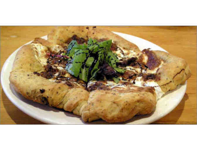 $50 Gift Card from At Sara's Table Chester Creek Cafe #2