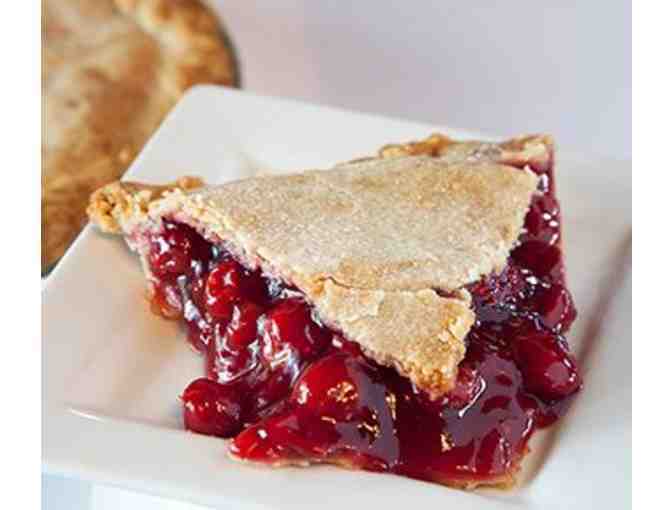 $50 Gift Card from Rustic Inn Cafe and Gifts