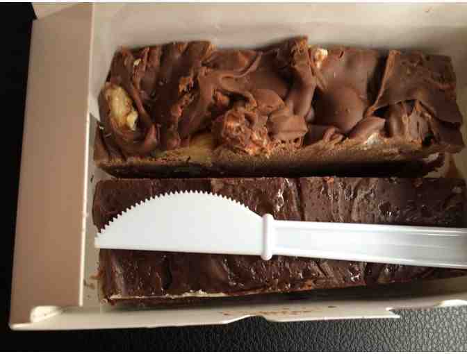 $25 Gift Certificate from Beth's Fudge and Gifts, #2