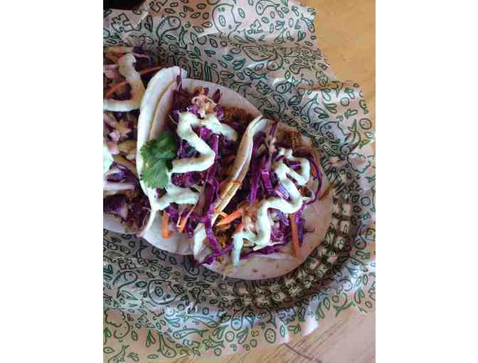 $25 Gift Card from Northern Waters Smokehaus, #1