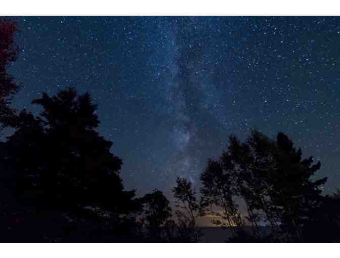 $100 Lodging from Thomsonite Beach Inn & Suites