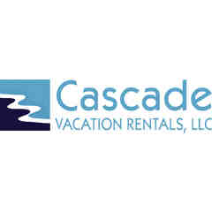Cascade Vacation Rentals