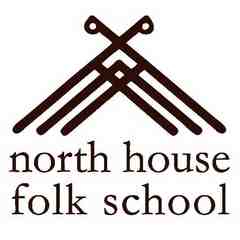 North House Folk School