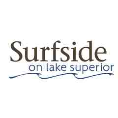 Surfside on Lake Superior