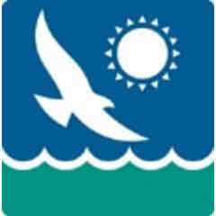 Cascade Lodge on Lake Superior