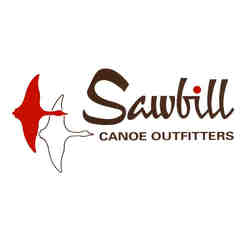 Sawbill Canoe Outfitters, Inc