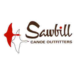Sawbill Canoe Outfitters, Inc