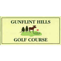 Gunflint Hills Golf Course