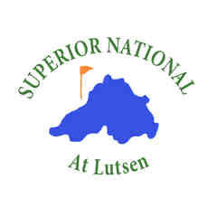 Superior National at Lutsen